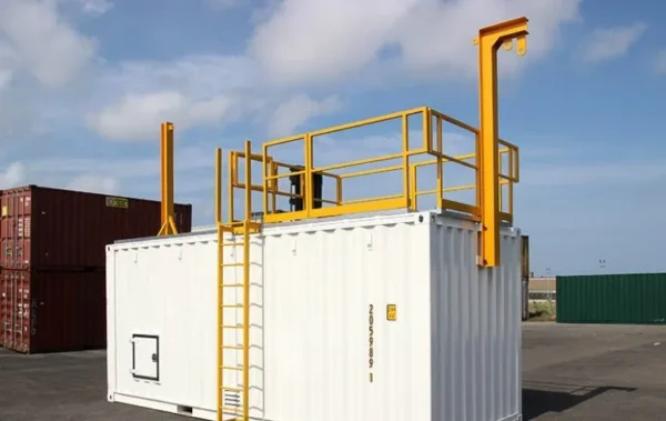 20ft-training-container-1-e1645299912974-1.webp Mobile Confined Space Training Container
