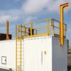 20ft-training-container-1-e1645299912974.webp Mobile Confined Space Training Container