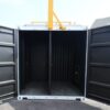 20ft-training-container-3-e1645299937219-1.jpg Mobile Confined Space Training Container