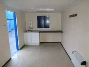 20ft-x-7ft-6in-Steel-Mobile-Anti-Vandal-Office1-3.webp 20Ft x 7Ft 6in Mobile Canteen Cabin