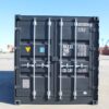 20′-hazardous-waste-container-4.jpg 20ft High Cube Container – Hazardous Waste Container, Side opening (9ft 6′ high)