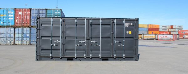 20′-hazardous-waste-container-5.jpg 20ft High Cube Container – Hazardous Waste Container, Side opening (9ft 6′ high)