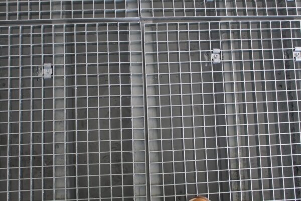 20′-hazardous-waste-container.jpg 20ft High Cube Container – Hazardous Waste Container, Side opening (9ft 6′ high)