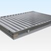 249-3M-Galv-Pack-Store-960x640-1-300x300-1.jpg 6+1 Steel Toilet Cabin