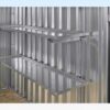 249-3M-Galv_Store-detail-Copy-960x640-1-600x400-1-1.jpg 3M X 2.1M Flat Pack Storage Container – Galvanised