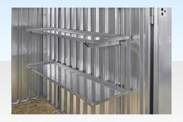 249-3M-Galv_Store-detail-Copy-960x640-1-600x400-1-1.jpg 3M X 2.1M Flat Pack Storage Container – Galvanised