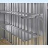 249-3M-Galv_Store-detail-Copy-960x640-1-600x400-1.jpg 3M X 2.1M Flat Pack Storage Container – Galvanised
