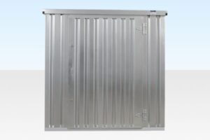 249-3M-Galv_Store_Pack_Front-960x640-1-600x400-1.jpg 3M X 2.1M Flat Pack Storage Container – Galvanised