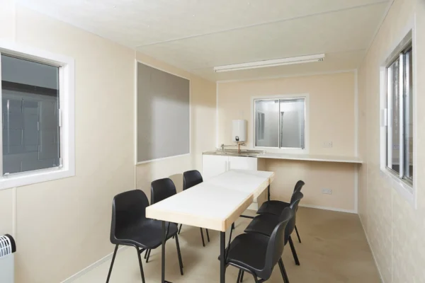 24Ft-x-9Ft-Steel-Anti-Vandal-Canteen-Cabin-3.webp 16Ft x 8Ft Steel Anti-Vandal Canteen Cabin