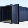24Ft-x-9Ft-Steel-Store-Suitable-for-stacking.webp 24Ft x 9Ft Steel Store (Suitable for stacking)