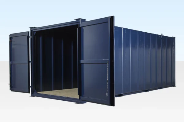 24Ft-x-9Ft-Steel-Store-Suitable-for-stacking.webp 24Ft x 9Ft Steel Store (Suitable for stacking)