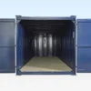 24Ft-x-9Ft-Steel-Store-Suitable-for-stacking1-1.webp 24Ft x 9Ft Steel Store (Suitable for stacking)