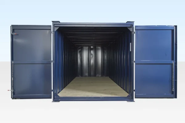 24Ft-x-9Ft-Steel-Store-Suitable-for-stacking1-1.webp 24Ft x 9Ft Steel Store (Suitable for stacking)