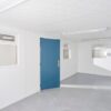 24x10-Standard-Jack-Leg-inside1-960x640-1.jpg 24ft x 10ft Jackleg Cabin (Site Cabin)