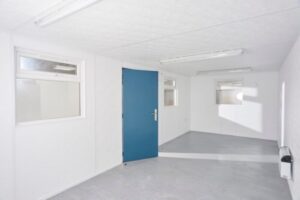 24x10-Standard-Jack-Leg-inside1-960x640-1-800x533-1.jpg 24ft x 10ft Jackleg Cabin (Site Cabin)