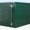 251-3M-Green-Store-960x640-1-600x400-1-1.jpg 3M X 2.1M Flat Pack Storage Container