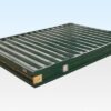 251-3M-Green-Store-Pack-960x640-1-600x400-1-1.jpg 3M X 2.1M Flat Pack Storage Container