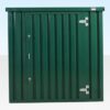251-3M-Green-Store-front-960x640-1-600x400-1-1.jpg 3M X 2.1M Flat Pack Storage Container
