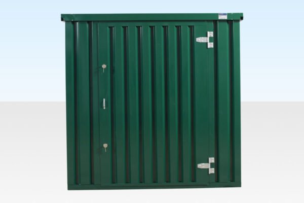 251-3M-Green-Store-front-960x640-1-600x400-1-1.jpg 3M X 2.1M Flat Pack Storage Container