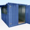 258-Flat-Pack-Canopy-RAL5013-7-960x640-1-600x400-1.jpg 4M Flat Pack Kiosk