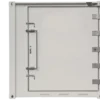 2c850f6a445a5e21f8ddfd764f818ba8.20ft-blast-freezer-container_2-2-300x300-1.webp 20FT Blast Freezer Container-40°F TO 70°F (460V/230V 3P)