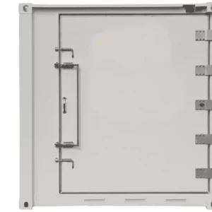 2c850f6a445a5e21f8ddfd764f818ba8.20ft-blast-freezer-container_2-2-300x300-1.webp 20FT Blast Freezer Container-40°F TO 70°F (460V/230V 3P)