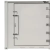 2c850f6a445a5e21f8ddfd764f818ba8.20ft-blast-freezer-container_2-2-800x450-1.webp 20FT Blast Freezer Container-40°F TO 70°F (460V/230V 3P)