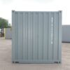 20ft High Cube Container (9′ 6″ high) suitable for IBC storage