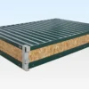 3.3m-x-2.3m-Flat-Pack-Office2-1.webp 3.3m x 2.3m Flat Pack Office