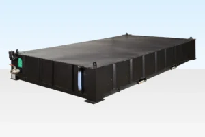 31-Sit-On-Waste-Tank-6500-LTR.webp 3+1 Sit On Waste Tank 6500 LTR