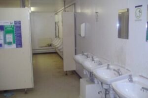 32-Toilet-Unit-960x640-1-800x533-1-1-430x286-1.jpg 5+1 Steel Toilet Cabin 24Ft x 9Ft