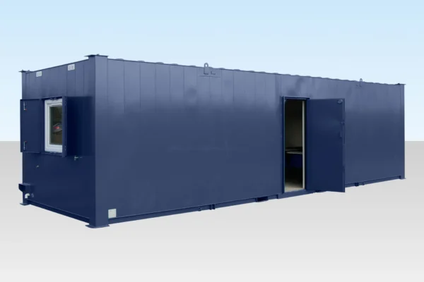 32Ft-ECOlink-Canteen-Cabin-.webp 32Ft ECOlink Canteen Cabin