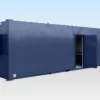 32Ft-ECOlink-Meeting-Room-Cabin.webp 32Ft ECOlink Meeting Room Cabin