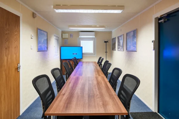 32Ft-ECOlink-Meeting-Room-Cabin2-1.webp 32Ft ECOlink Meeting Room Cabin