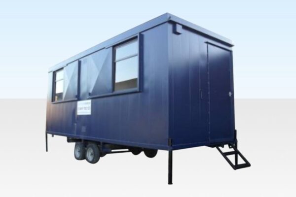 33-20ft-mobile-steel-office-960x640-1-1-1.jpg 20ft x 7ft 6in Steel Mobile Anti-Vandal Office