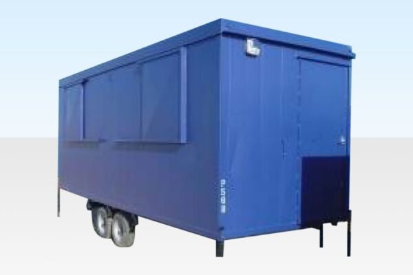 33-20ftx8ft_Steel_Mobile_Anti-Vandal_Office2-960x640-1-1-1.jpg 20ft x 7ft 6in Steel Mobile Anti-Vandal Office