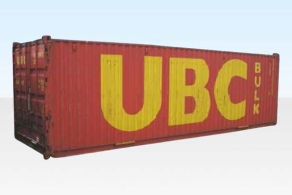 335-30ft-used-bulk-960x640-1-600x400-1-1.jpg 30Ft x 8Ft shipping container bulk