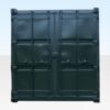 337-10ft-Cut-Down-Used-Container-End-Doors-960x640-2-600x400-1.jpg Used 10Ft Cut Down Container