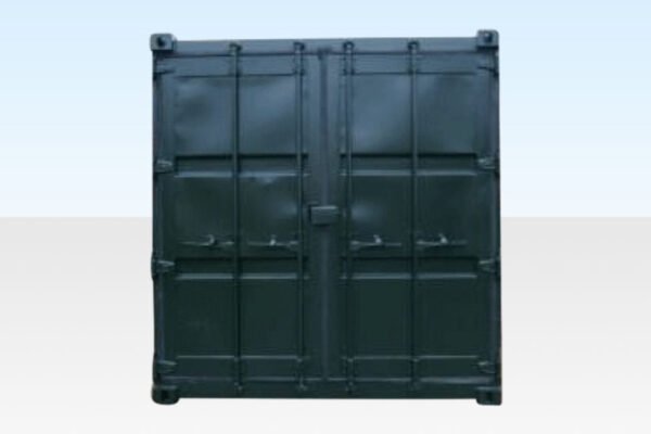 337-10ft-Cut-Down-Used-Container-End-Doors-960x640-2-600x400-1.jpg Used 10Ft Cut Down Container