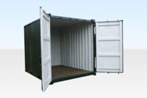 337-10ft-Cut-Down-Used-Doors-Open-960x640-2-600x400-1.jpg Used 10Ft Cut Down Container