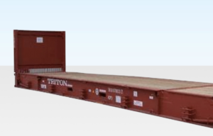 343-40ft-used-flat-rack-ratio-960x640-2-e1639311944918.png 40Ft X 8Ft New And Used Container Flat Racks