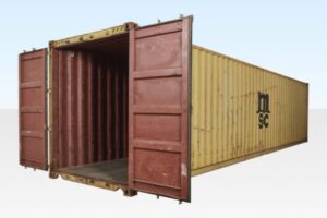 345-Portable-Space-40FT-Hire-doors-open2-final-960x640-2-600x400-1.jpg 40Ft X 8Ft Used Shipping Container High Cube
