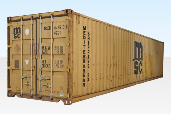 355-40ft-Used-Container-1.jpg 30Ft X 8Ft Used Shipping Container Bulk