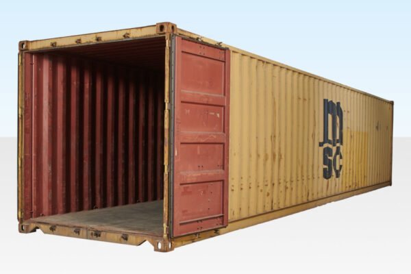355-40ft-Used-Container-Doors-Open-960x640-1-600x400-1.jpg 40Ft X 8Ft Used Shipping Container – Standard