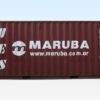 375-20ft-Container-Grade-A-960x640-2-600x400-1-1.jpg Grade A Standard 20Ft Shipping Container