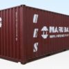 375-20ft-Container-Grade-A-End-Angle-960x640-2-600x400-1.jpg Grade A Standard 20Ft Shipping Container