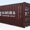 375-Grade-A-20ft-Angle-960x640-2-600x400-1-1.jpg Grade A Standard 20Ft Shipping Container