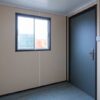 38041924_1977106445716661_9068379612173565952_n.jpg Clean 20FT used office containers