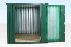 3M-X-2.1M-Flat-Pack-Storage-Container-2-3.webp 3M X 2.1M Flat Pack Storage Container