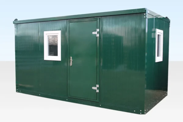 4.3m-X-2.3m-Flat-Packed-Office-Cabin.webp 4.3m X 2.3m Flat Packed Office Cabin